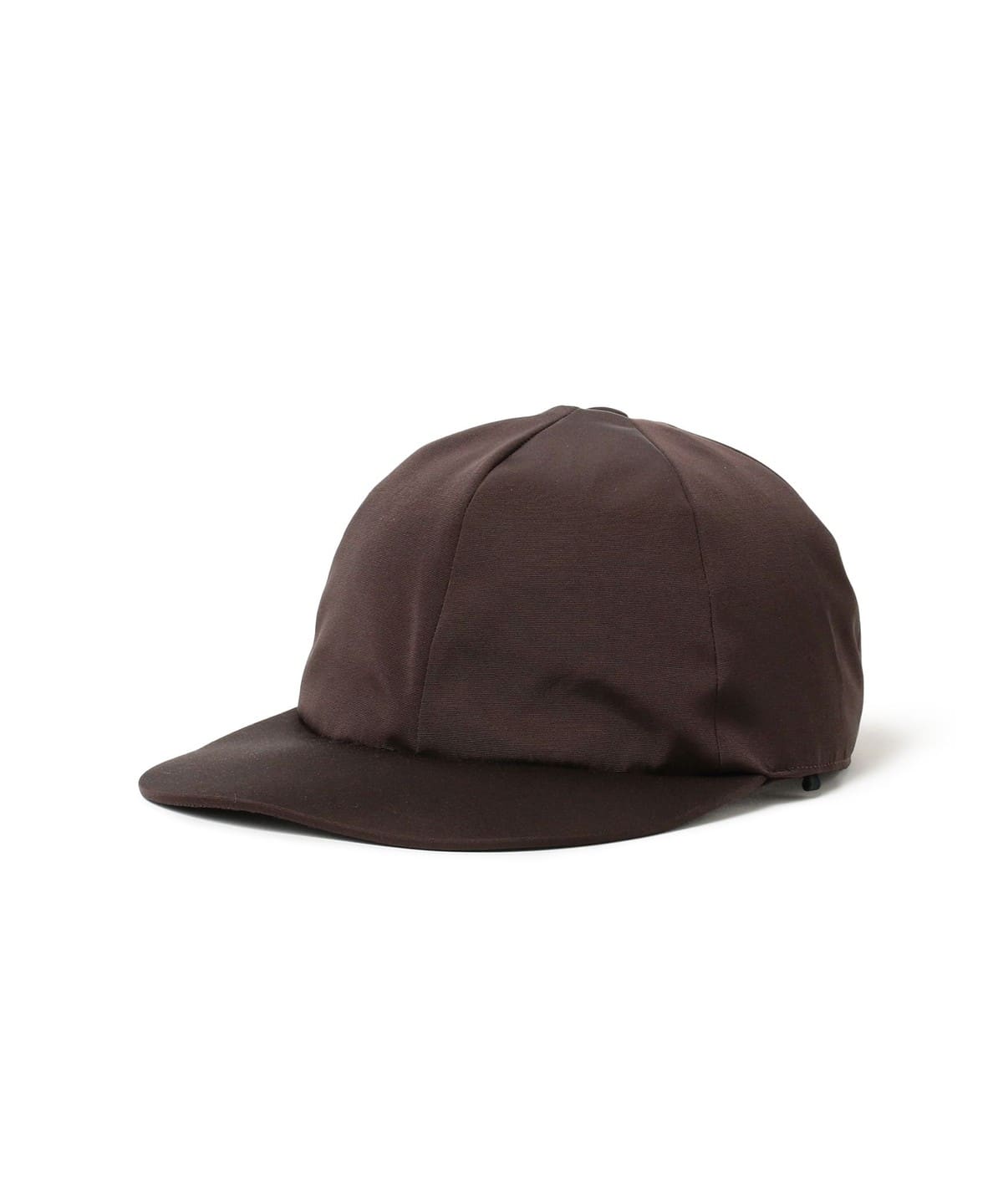 【ショップ限定商品】La Maison de Lyllis メゾンドリリス / MOUNTAIN 帽子 WOMEN BROWN ONE SIZE 【ショップ限定商品】La Maison de Lyllis メゾンドリリス / MOUNTAIN 帽子 WOMEN BROWN ONE SIZE