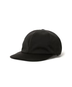 【ショップ限定商品】La Maison de Lyllis / MOUNTAIN