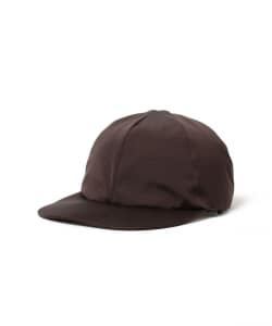 【ショップ限定商品】La Maison de Lyllis / MOUNTAIN