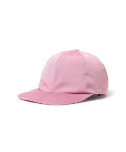 【ショップ限定商品】La Maison de Lyllis / MOUNTAIN