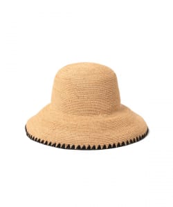 【ショップ限定商品】La Maison de Lyllis / LAMP