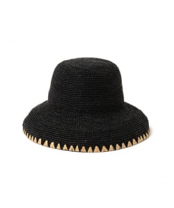 【ショップ限定商品】La Maison de Lyllis / LAMP