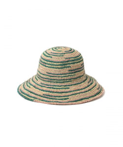 【ショップ限定商品】La Maison de Lyllis / PLAYA