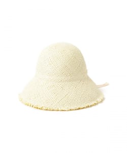 【ショップ限定商品】La Maison de Lyllis / LAPAZ