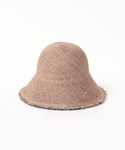 【ショップ限定商品】La Maison de Lyllis / LAPAZ