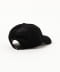 090 BLACK