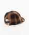 950 BROWN OMBRE