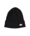 090 BLACK