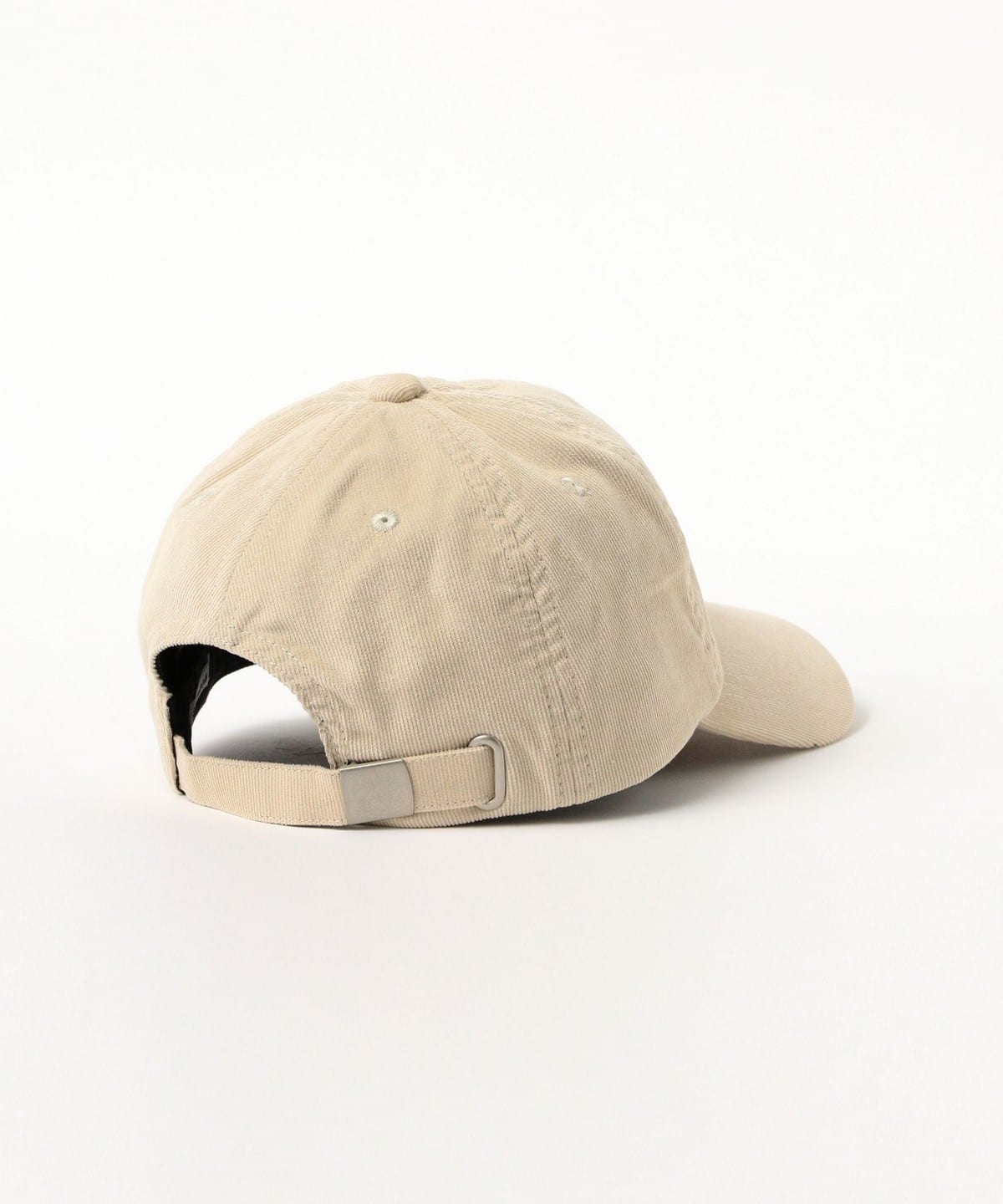 【値下げ】La Maison de Lyllis RayBEAMSキャップ Ray BEAMS（レイ ビームス）La Maison de Lyllis / FOTOCAP