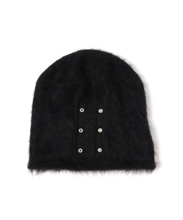 帽子 La maison de Lyllis LAMP La Maison de Lyllis（メゾンドリリス）の「【EXCLUSIVE ITEM