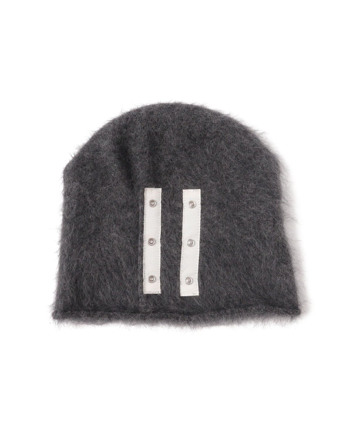 Ray BEAMS（レイ ビームス）La Maison de Lyllis / LUZ（帽子 ニット