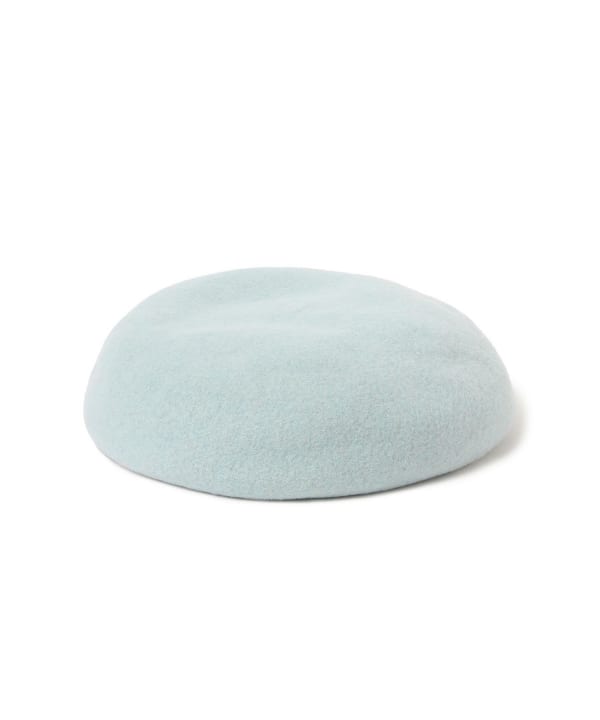 Ray BEAMS Ray BEAMS Beret (Hats, Hunting Caps, Berets) for