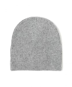 【タイムセール】スパンコール ビーニー