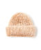 BEIGE MIX