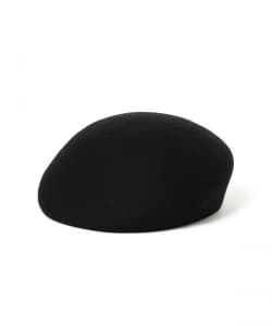 FUMIE＝TANAKA / Beret