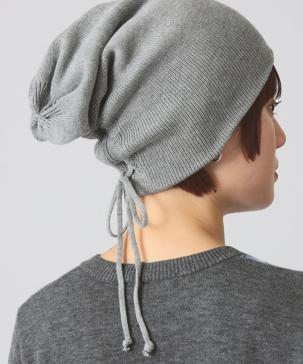 Ray BEAMS（レイ ビームス）【タイムセール】【別注】RACAL / リボン