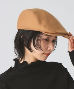 ビッグ ハンチング