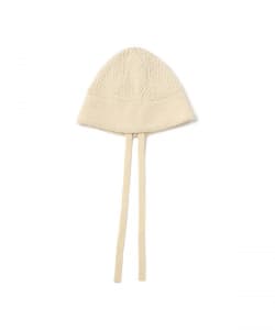 D-VEC / WOOL MARINE HAT