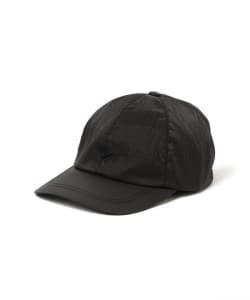 DANTON / 6PANEL CAP