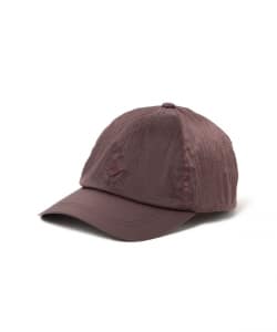 DANTON / 6PANEL CAP