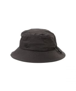DANTON / BUCKET HAT