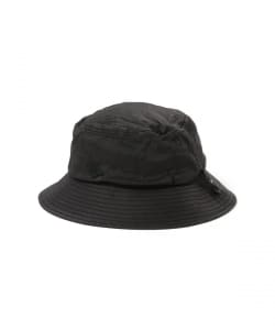 DANTON / BUCKET HAT