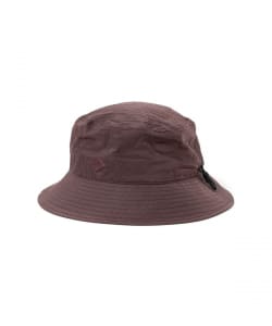 DANTON / BUCKET HAT
