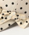 WHITE BOTsp