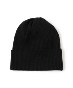 HICOSAKA / Silk Watch