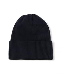 HICOSAKA / Silk Watch