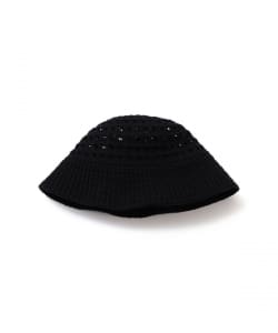 サーモ ハット 2026