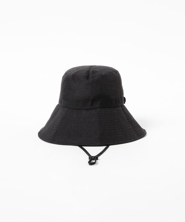 item main image