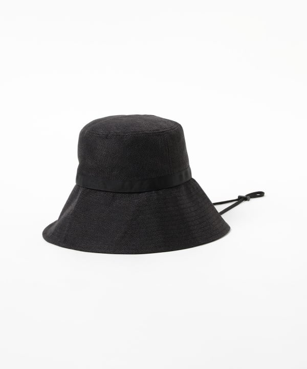 item main image