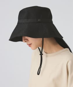 【+10%ポイントUP】【WEB限定】THE NORTH FACE / ハイクブルームハット