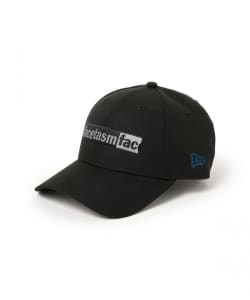 FACETASM × New Era / 9FORTY FACETASM SS26