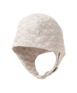 La Maison de Lyllis / TUM