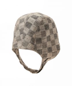 La Maison de Lyllis / TUM