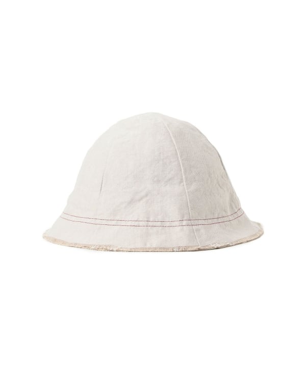 item main image