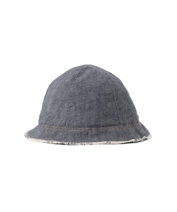 item main image