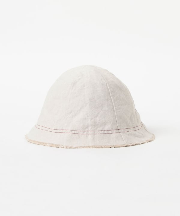 item main image