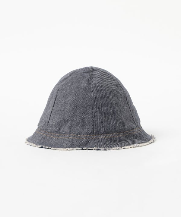 item main image