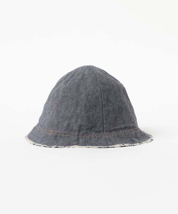 item main image