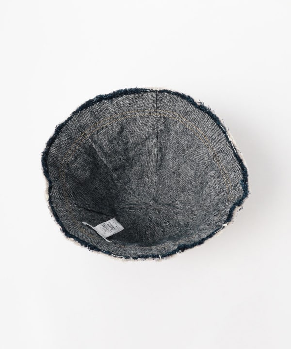 item main image