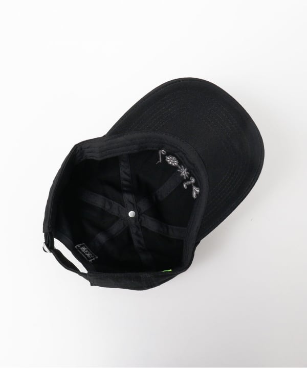 LOOSE JOINTS / ED DAVIS - 'LOOSE JOINTS' BASEBALL CAP