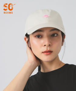 【別注】DANTON / Chino Cap