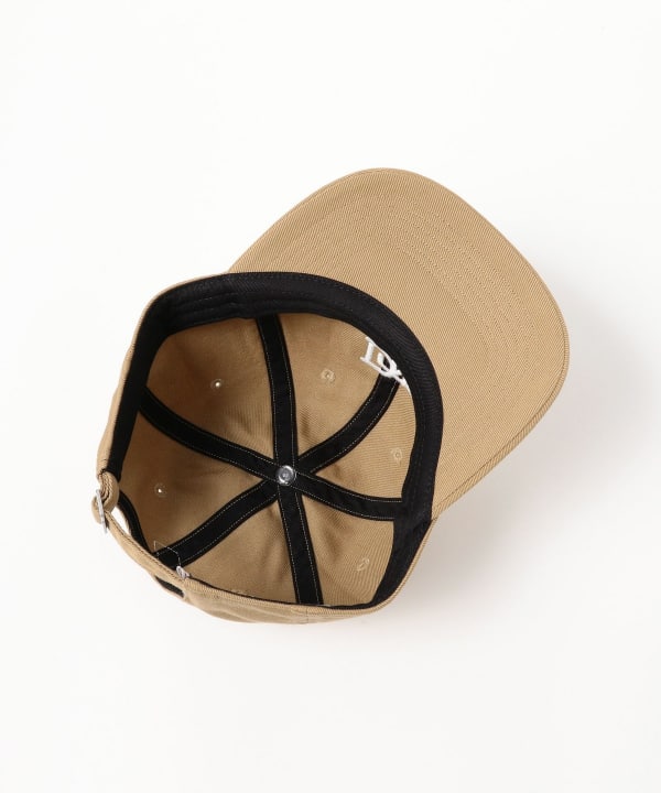 item main image