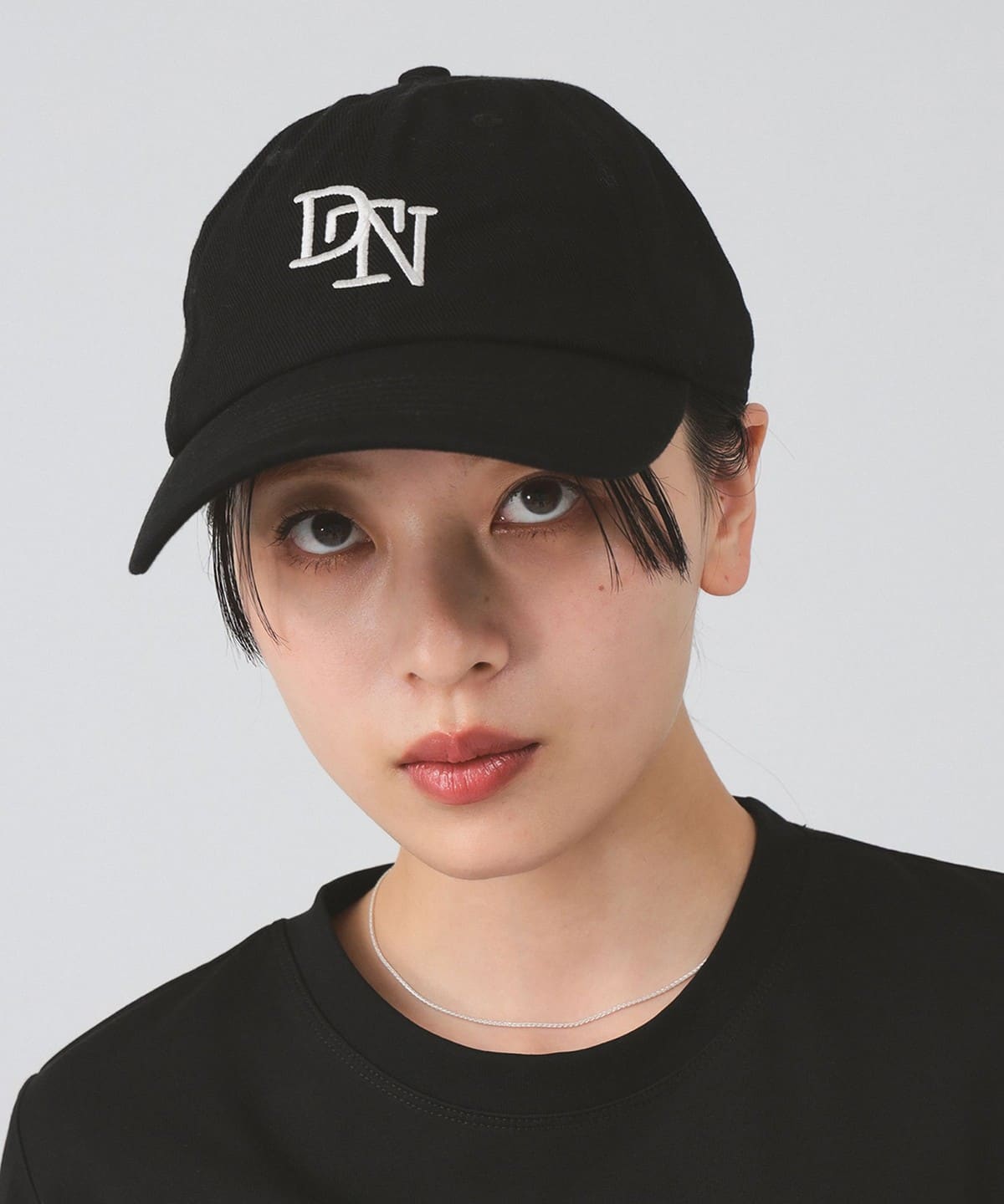 Ray BEAMS（レイ ビームス）【7/1値下げ】DANTON / コットン ツイル 6