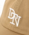 DK.BEIGE