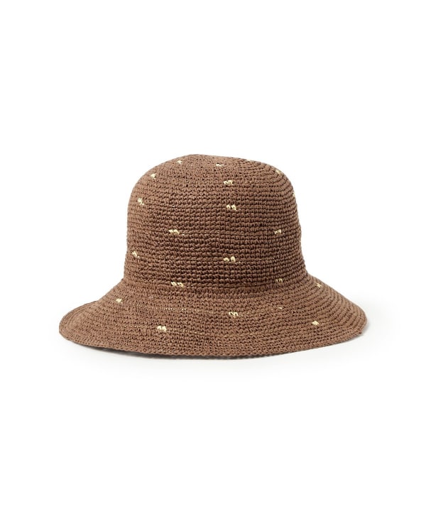 item main image