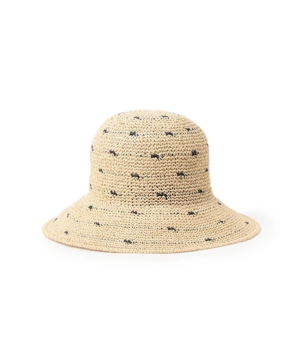 item main image